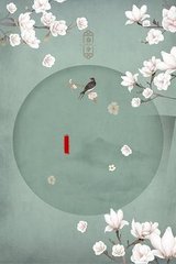 300部禁止打扑克视频